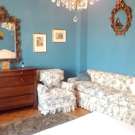 דירה Apartment With 3 Bedrooms In Paesana With Wonderful Mountain View And Furnished Terrace Paesana
