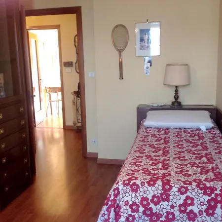 Apartment With 3 Bedrooms In Paesana With Wonderful Mountain View And Furnished Terrace Apartamento *